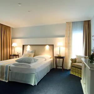 Weinstube Ochsen Hotel